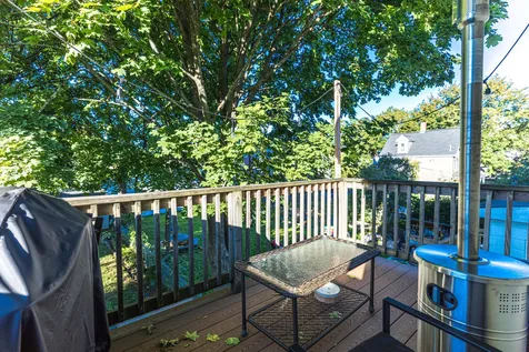 16 Cabot Street Portsmouth NH 03801