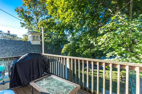 16 Cabot Street Portsmouth NH 03801
