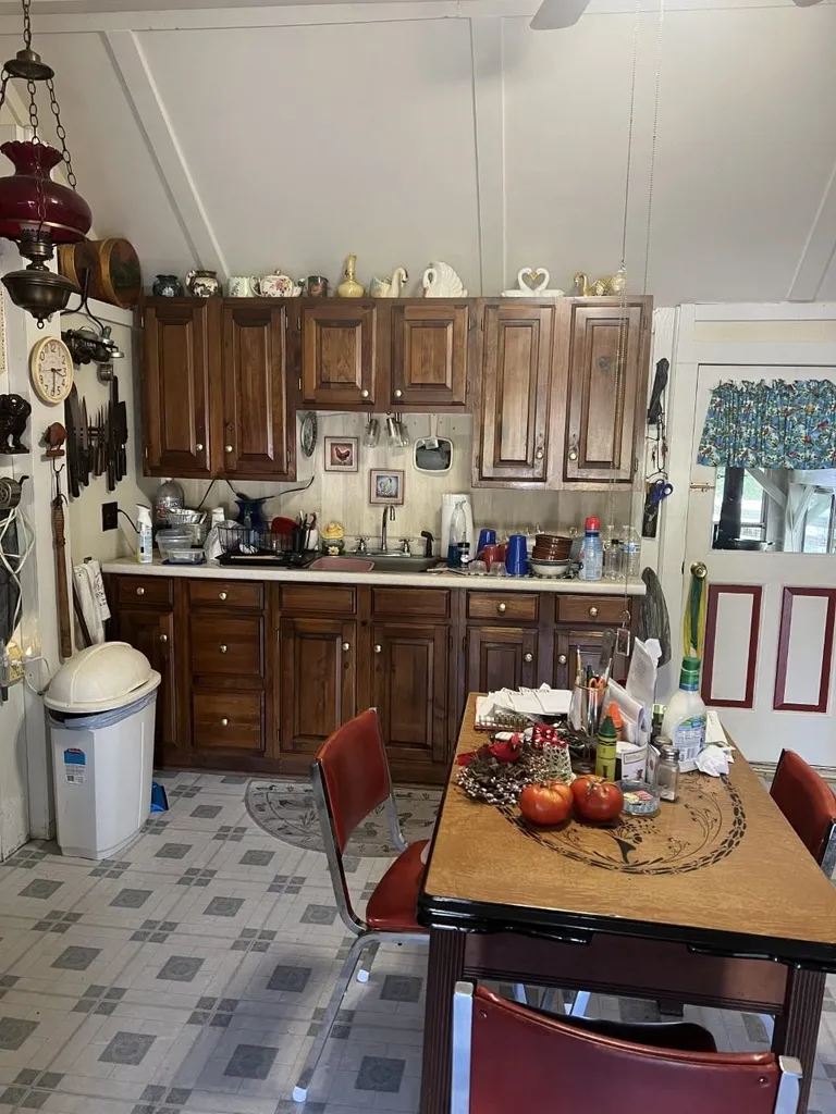 97 Meetinghouse Road Hinsdale NH 03451