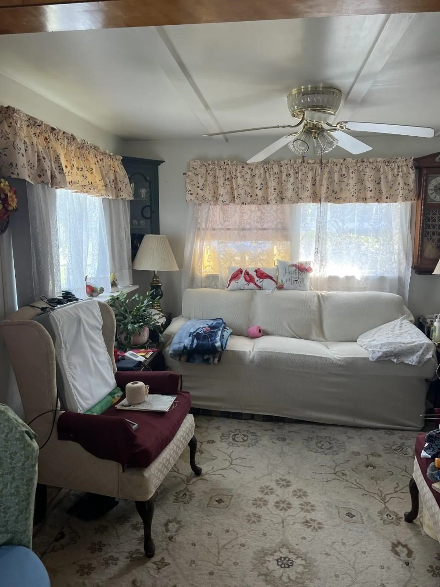 97 Meetinghouse Road Hinsdale NH 03451