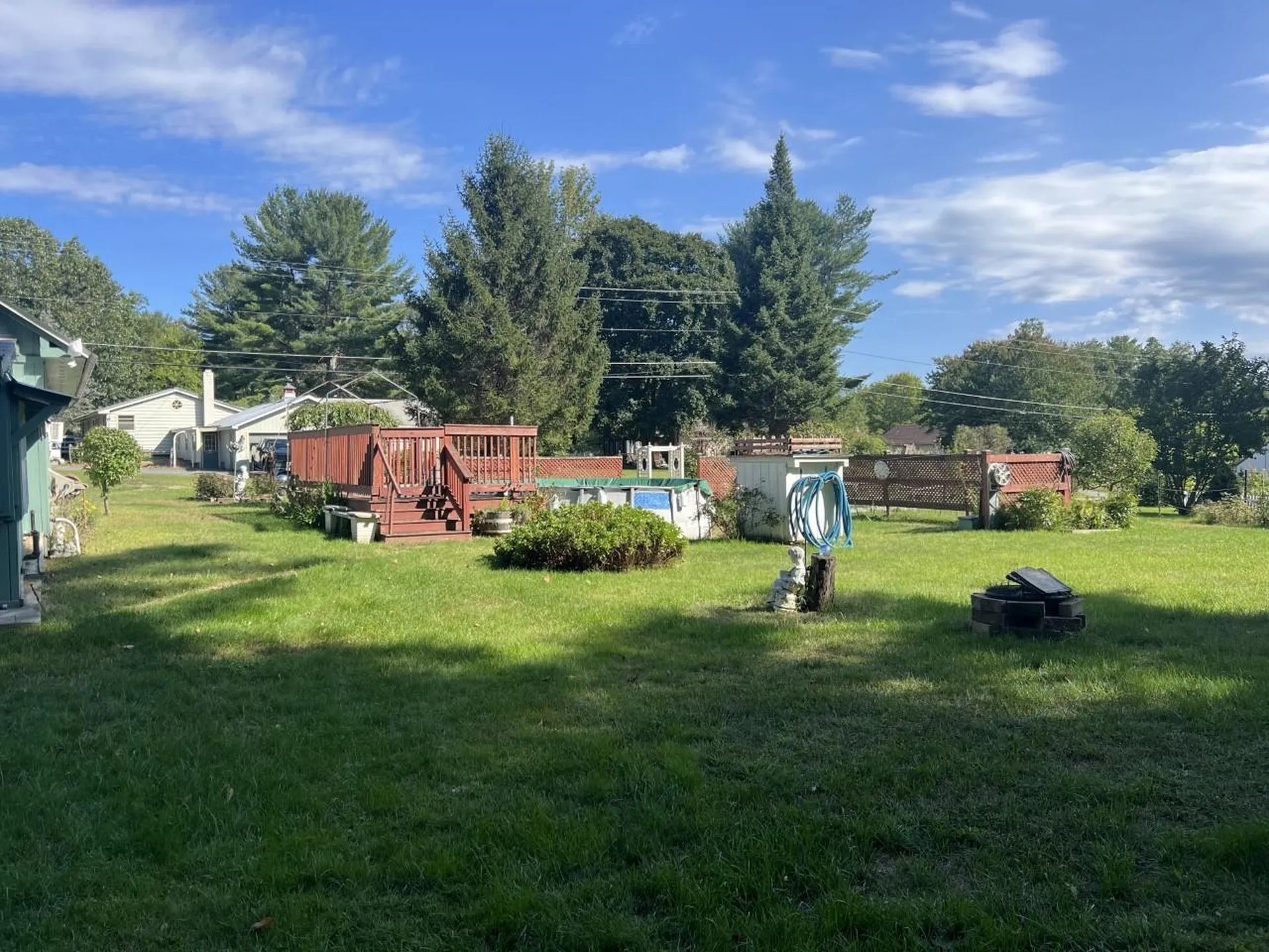 97 Meetinghouse Road Hinsdale NH 03451