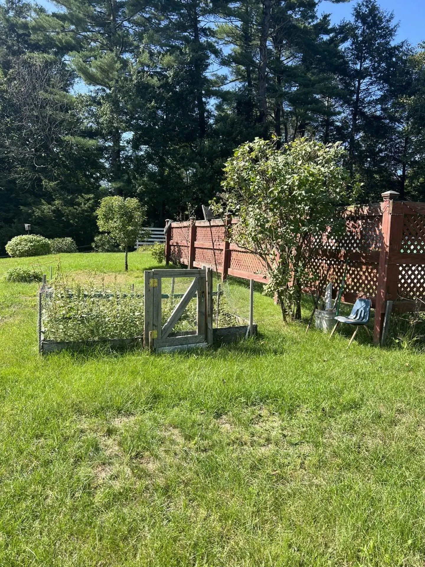 97 Meetinghouse Road Hinsdale NH 03451