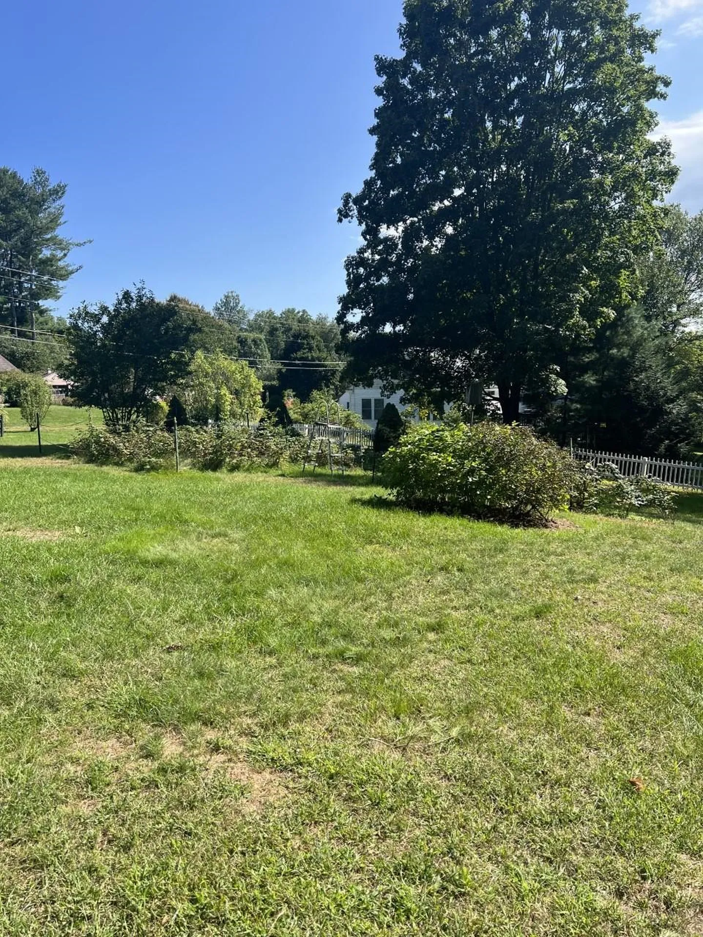 97 Meetinghouse Road Hinsdale NH 03451