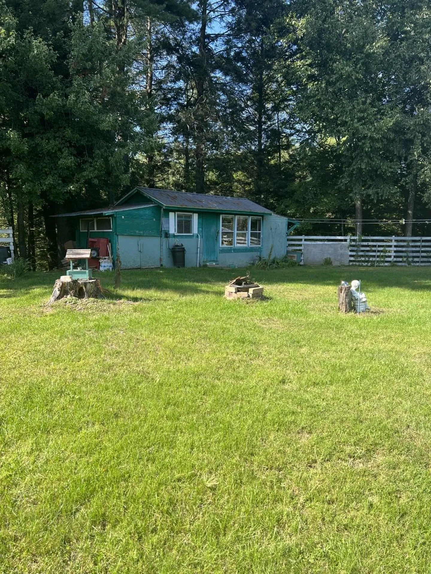 97 Meetinghouse Road Hinsdale NH 03451