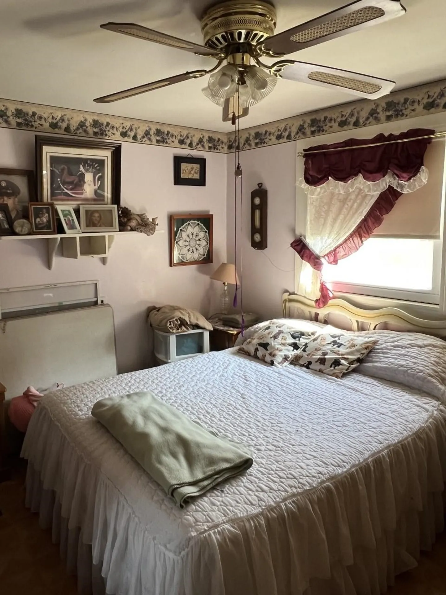 97 Meetinghouse Road Hinsdale NH 03451