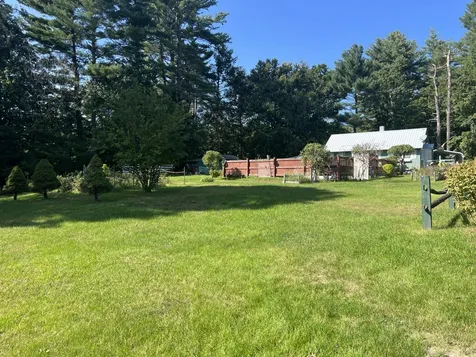 97 Meetinghouse Road Hinsdale NH 03451