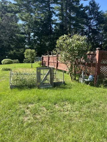97 Meetinghouse Road Hinsdale NH 03451