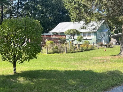 97 Meetinghouse Road Hinsdale NH 03451