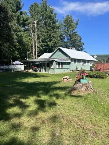 97 Meetinghouse Road Hinsdale NH 03451