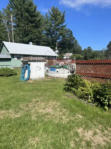 97 Meetinghouse Road Hinsdale NH 03451