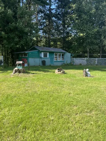 97 Meetinghouse Road Hinsdale NH 03451