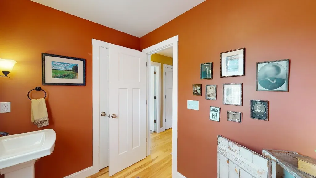 21 Calla Road Londonderry NH 03053