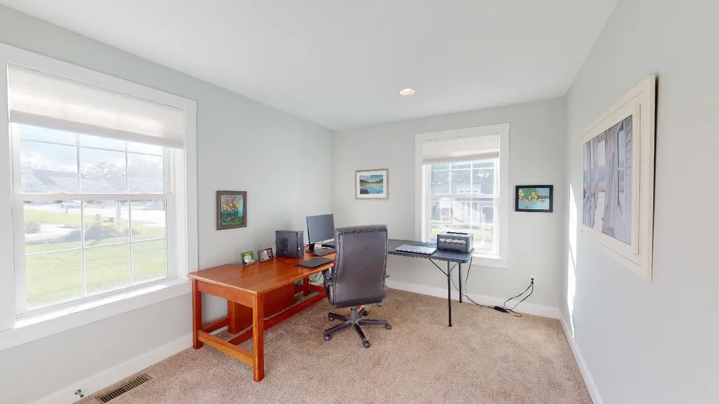 21 Calla Road Londonderry NH 03053