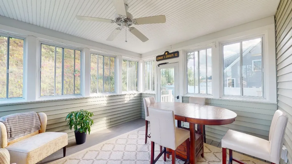 21 Calla Road Londonderry NH 03053