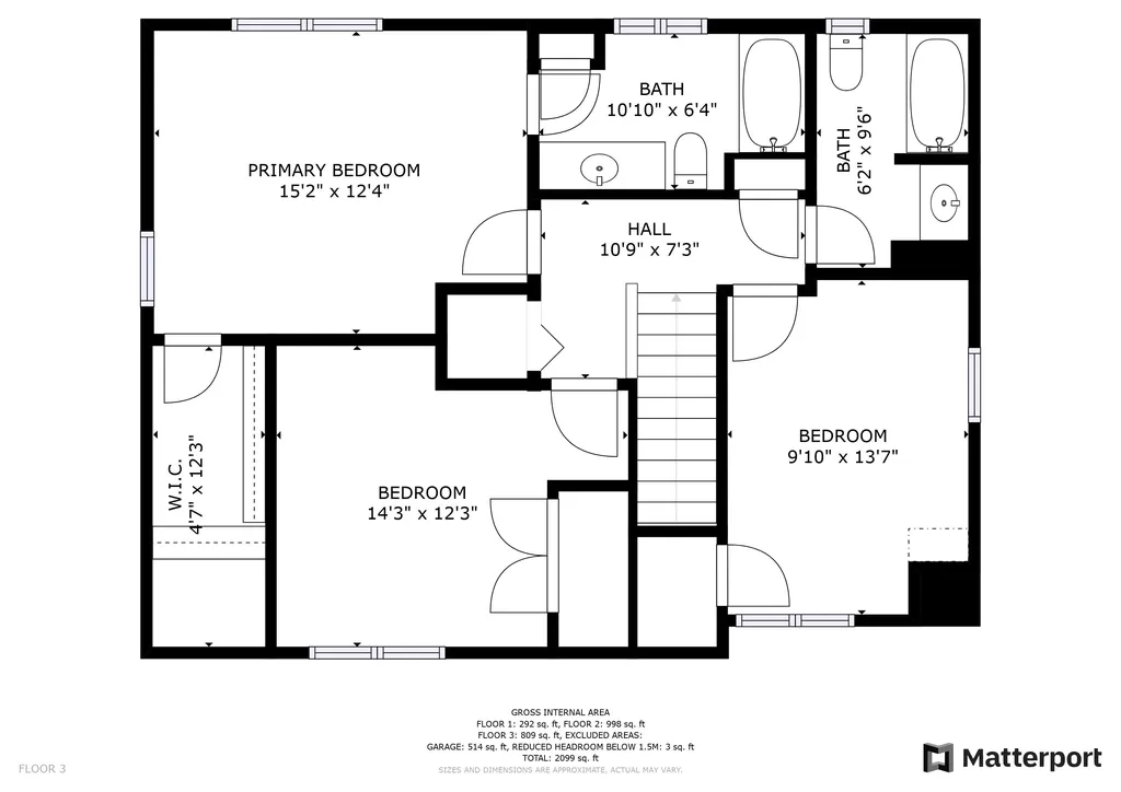 21 Calla Road Londonderry NH 03053