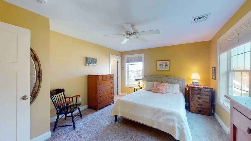 21 Calla Road Londonderry NH 03053