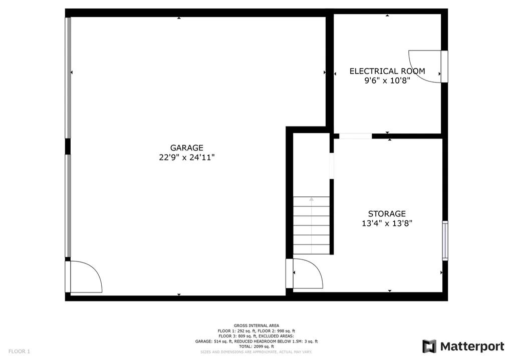 21 Calla Road Londonderry NH 03053