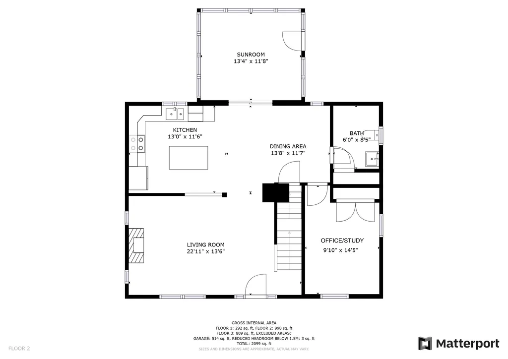 21 Calla Road Londonderry NH 03053