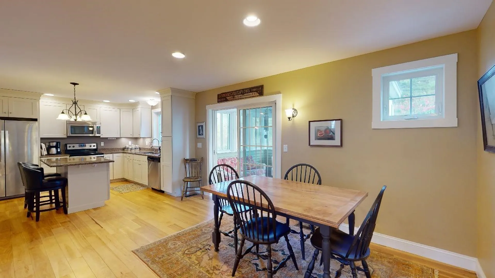 21 Calla Road Londonderry NH 03053