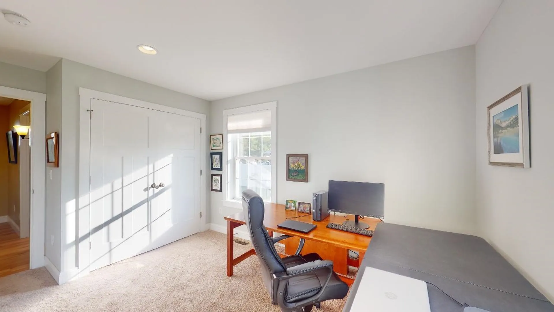 21 Calla Road Londonderry NH 03053