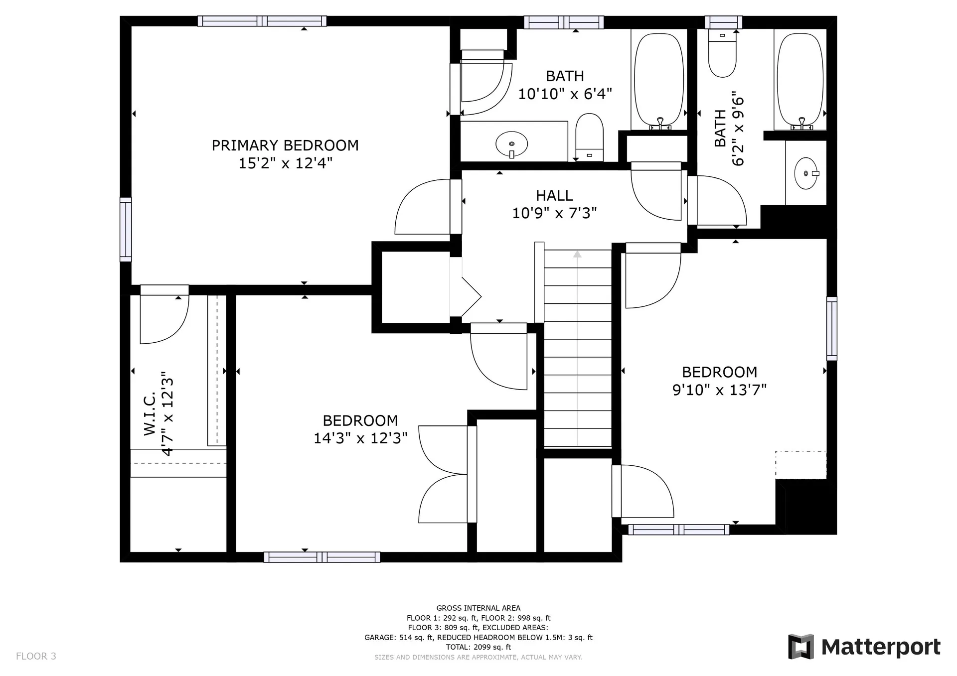 21 Calla Road Londonderry NH 03053