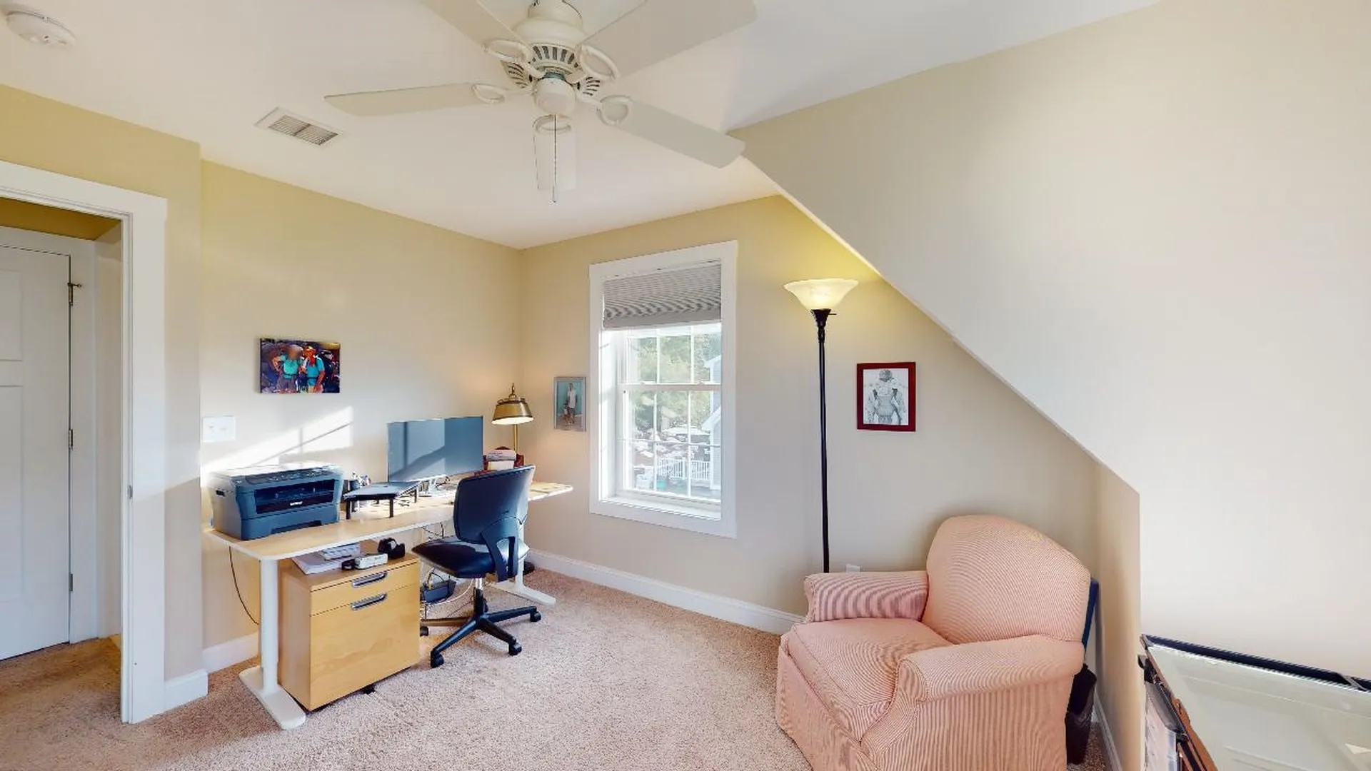 21 Calla Road Londonderry NH 03053