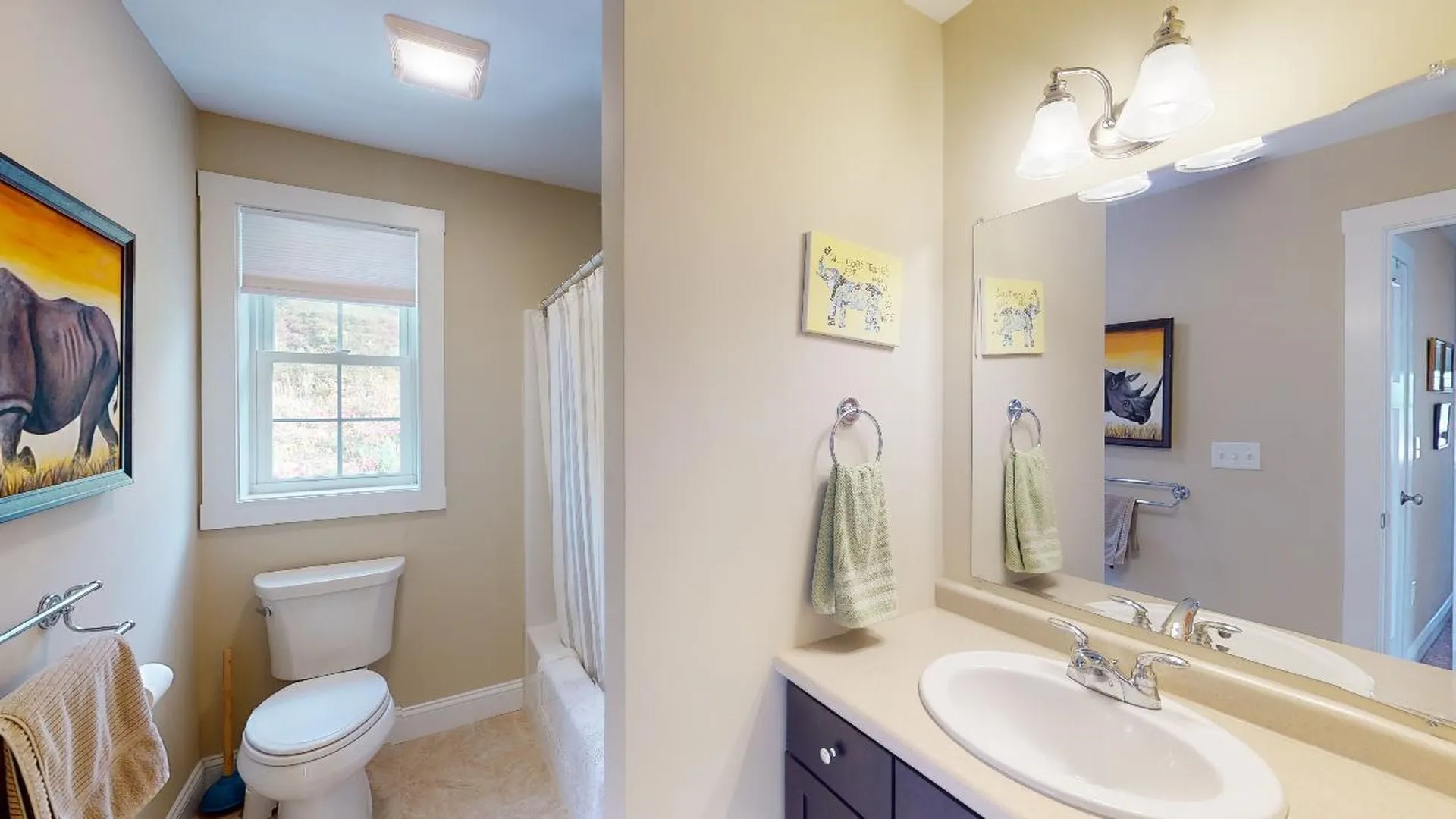 21 Calla Road Londonderry NH 03053