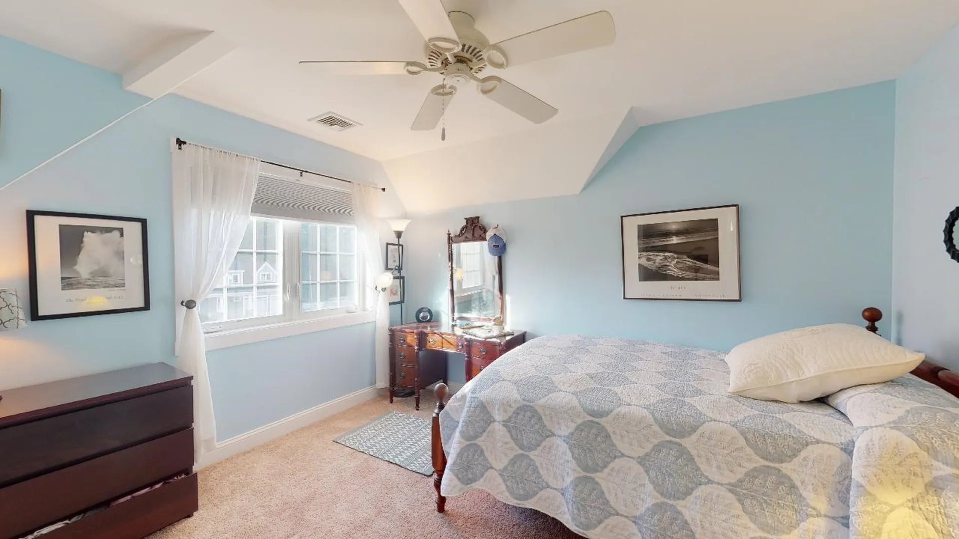 21 Calla Road Londonderry NH 03053