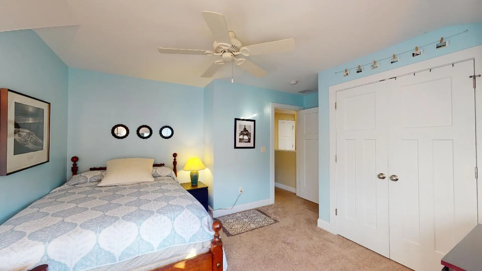 21 Calla Road Londonderry NH 03053