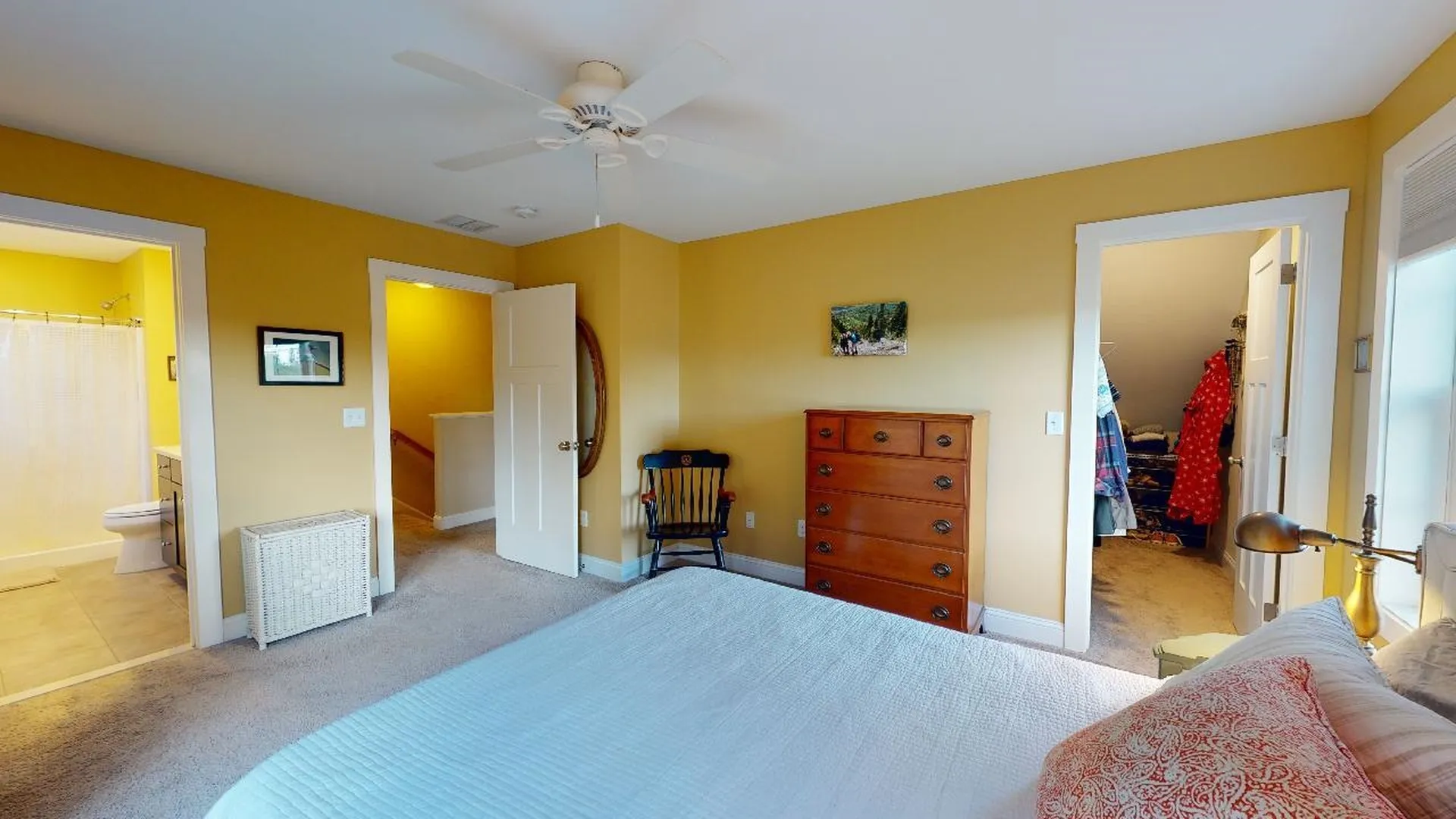 21 Calla Road Londonderry NH 03053