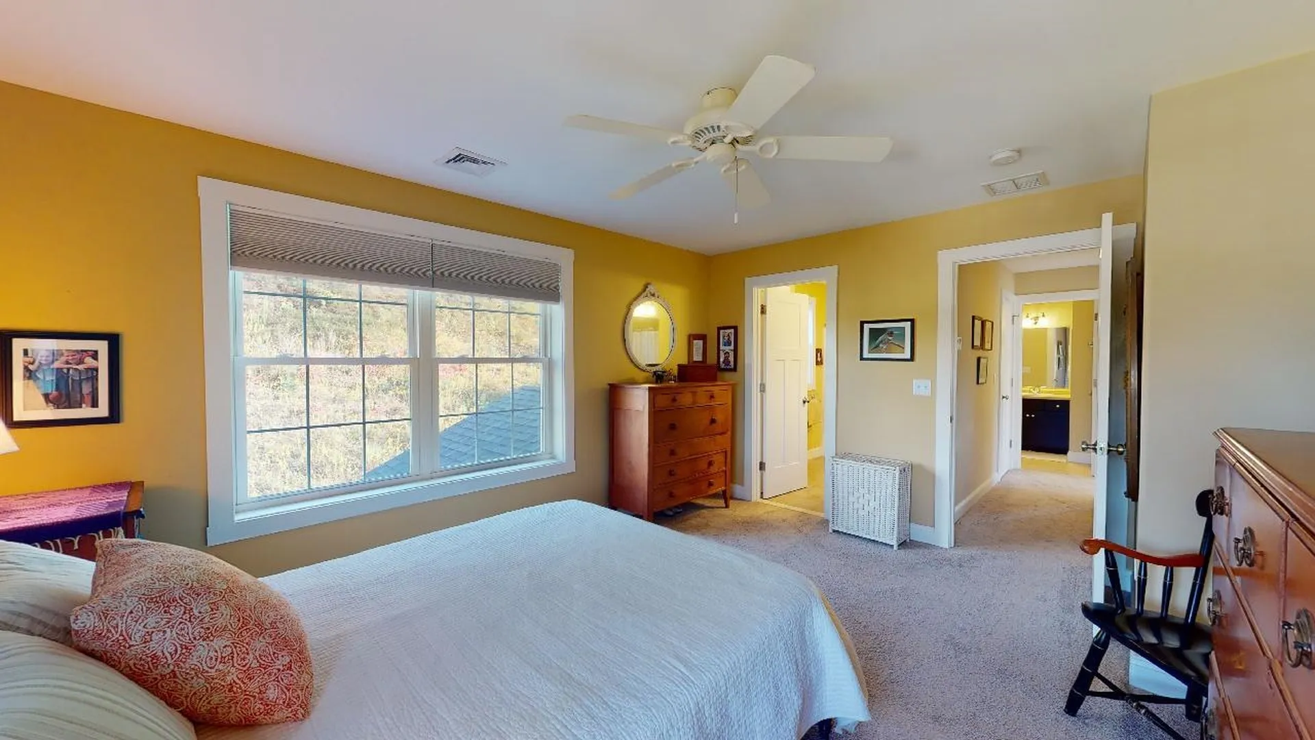 21 Calla Road Londonderry NH 03053