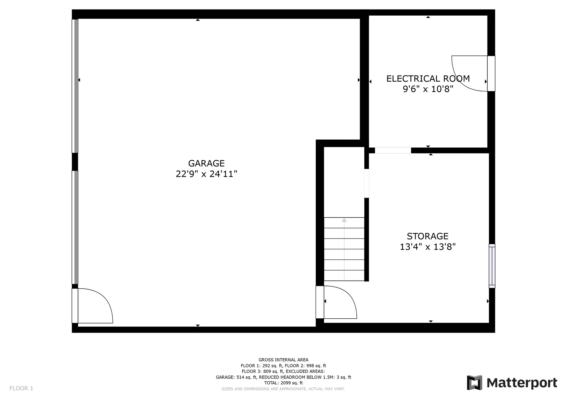 21 Calla Road Londonderry NH 03053