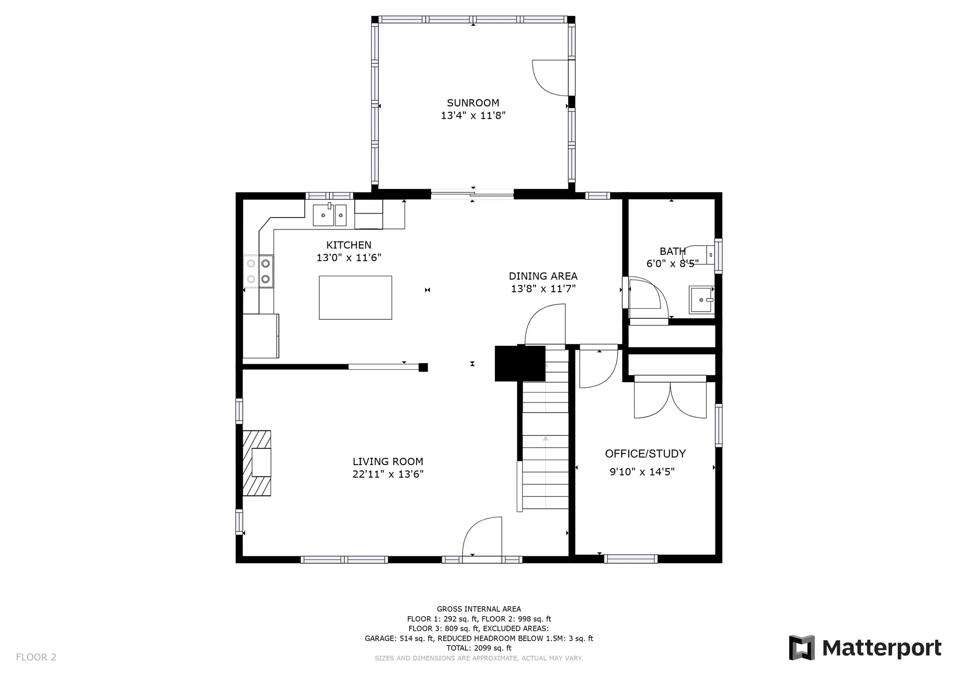 21 Calla Road Londonderry NH 03053