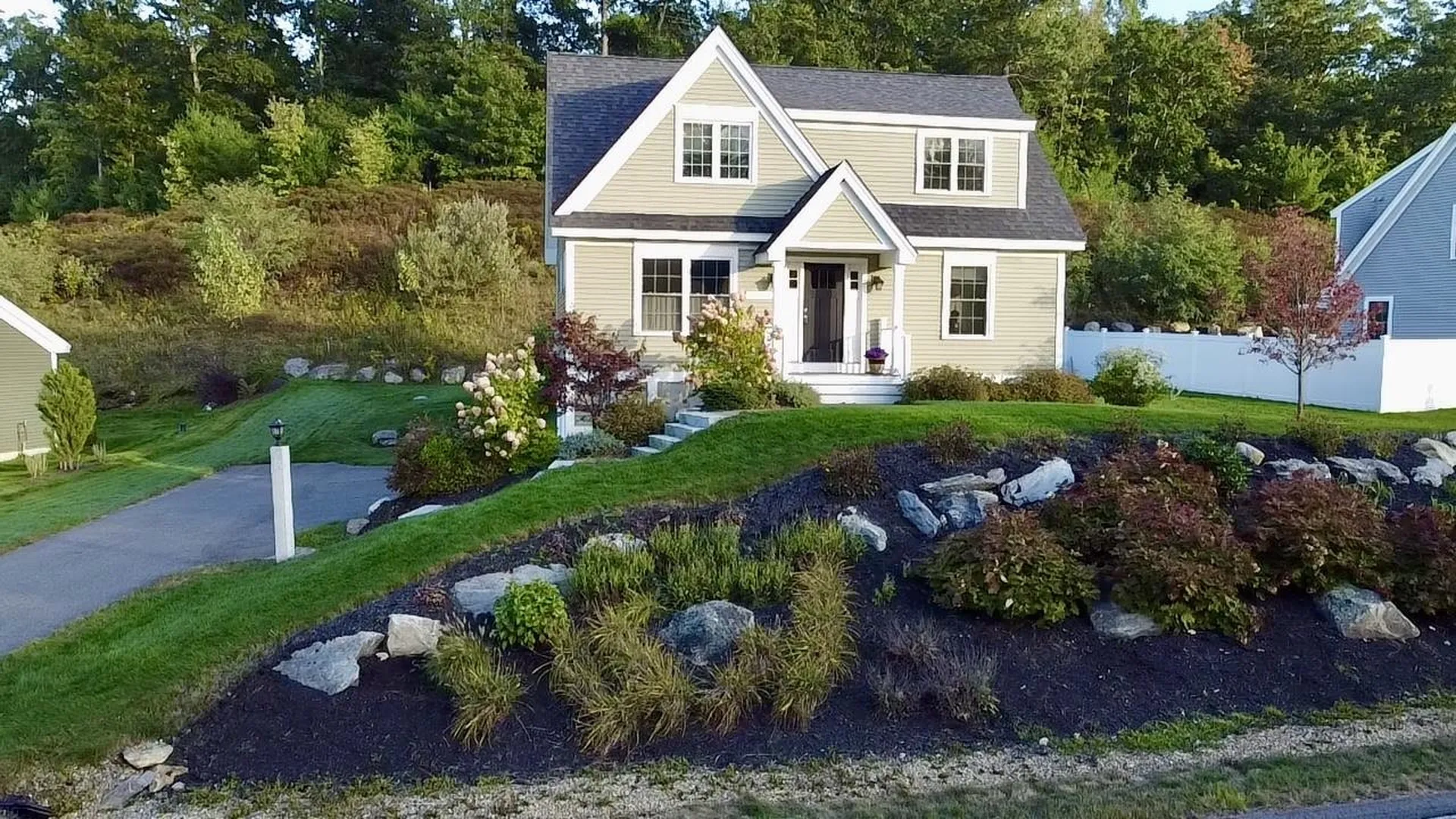 21 Calla Road Londonderry NH 03053