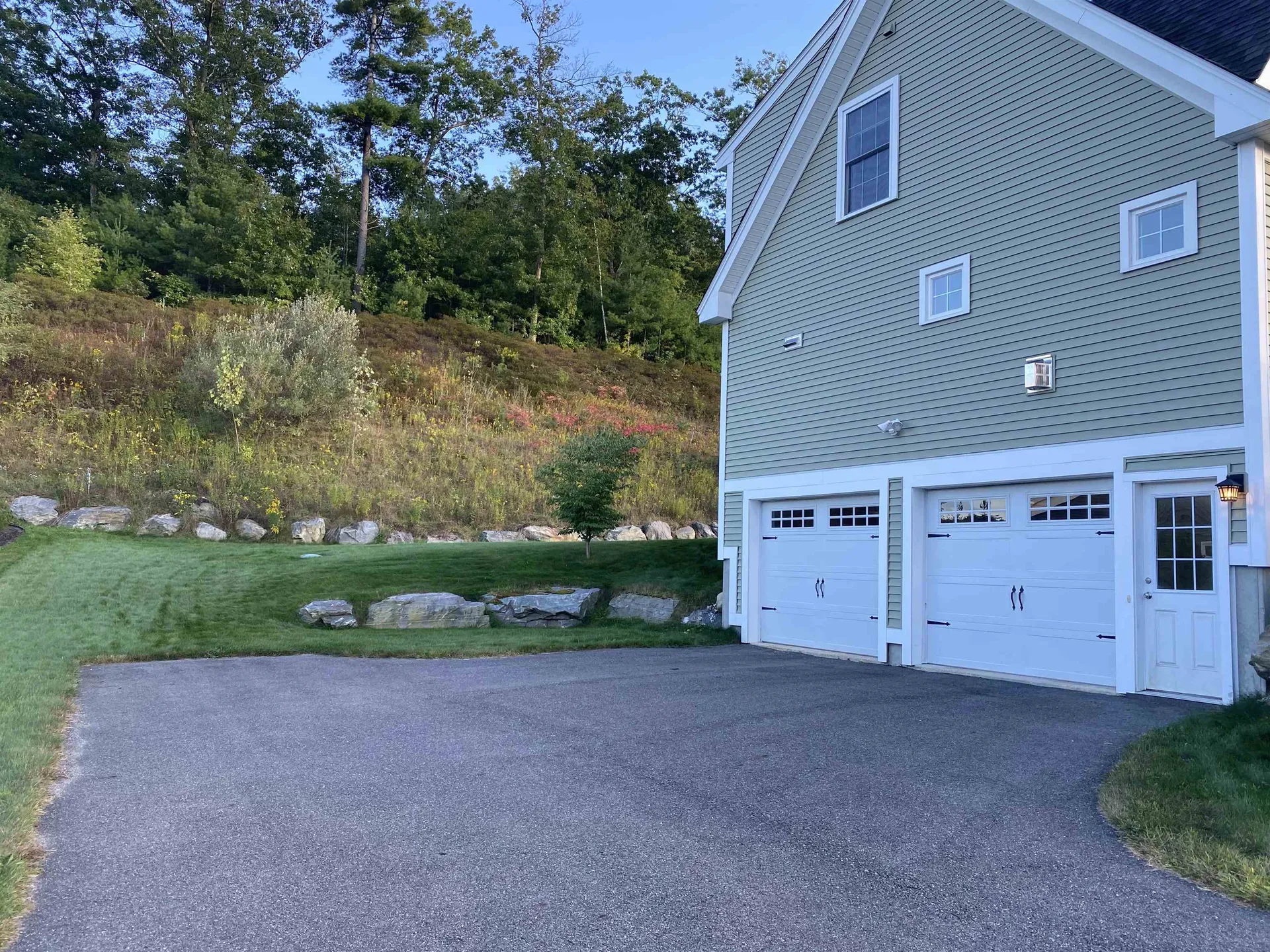 21 Calla Road Londonderry NH 03053