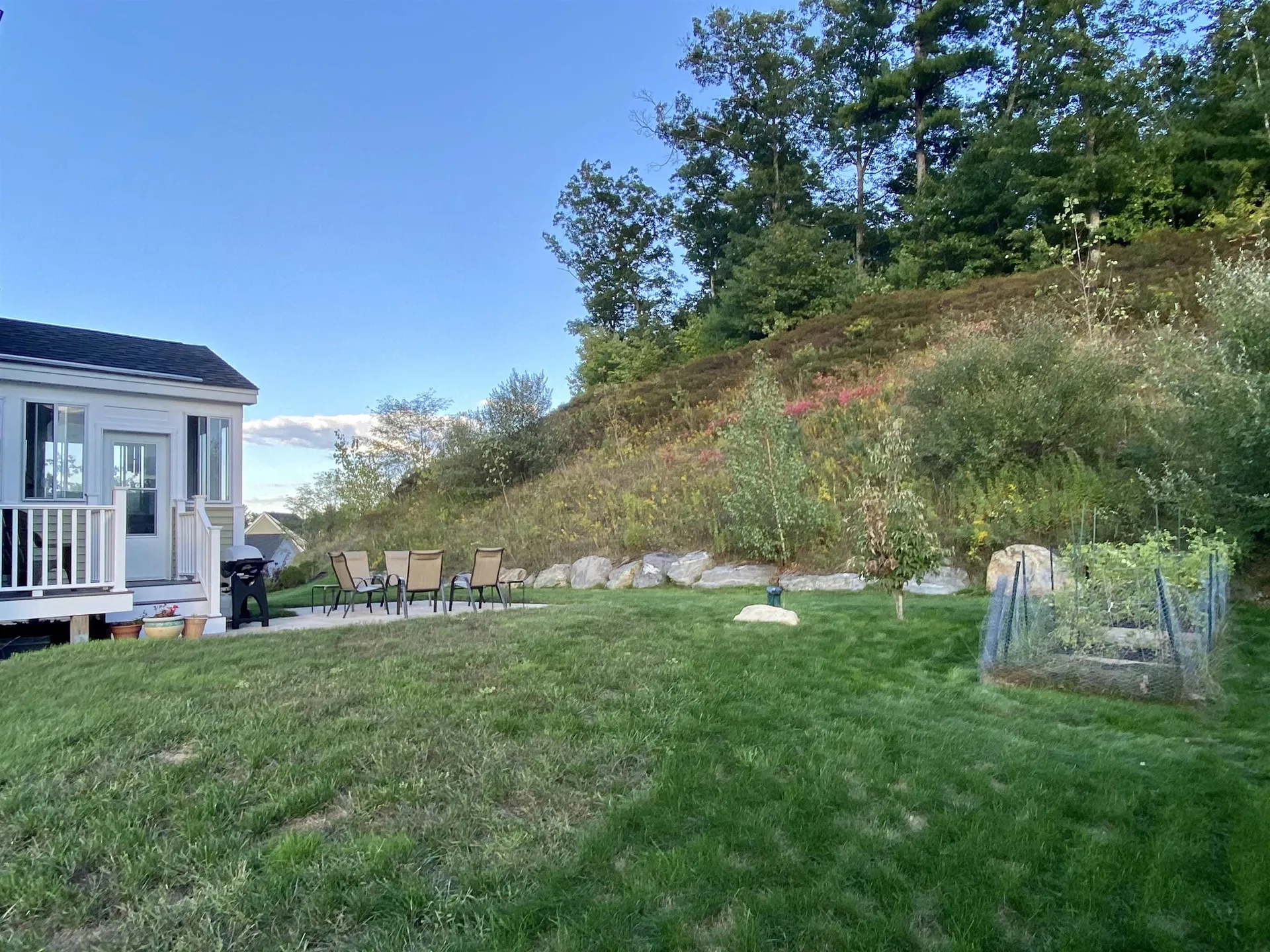 21 Calla Road Londonderry NH 03053