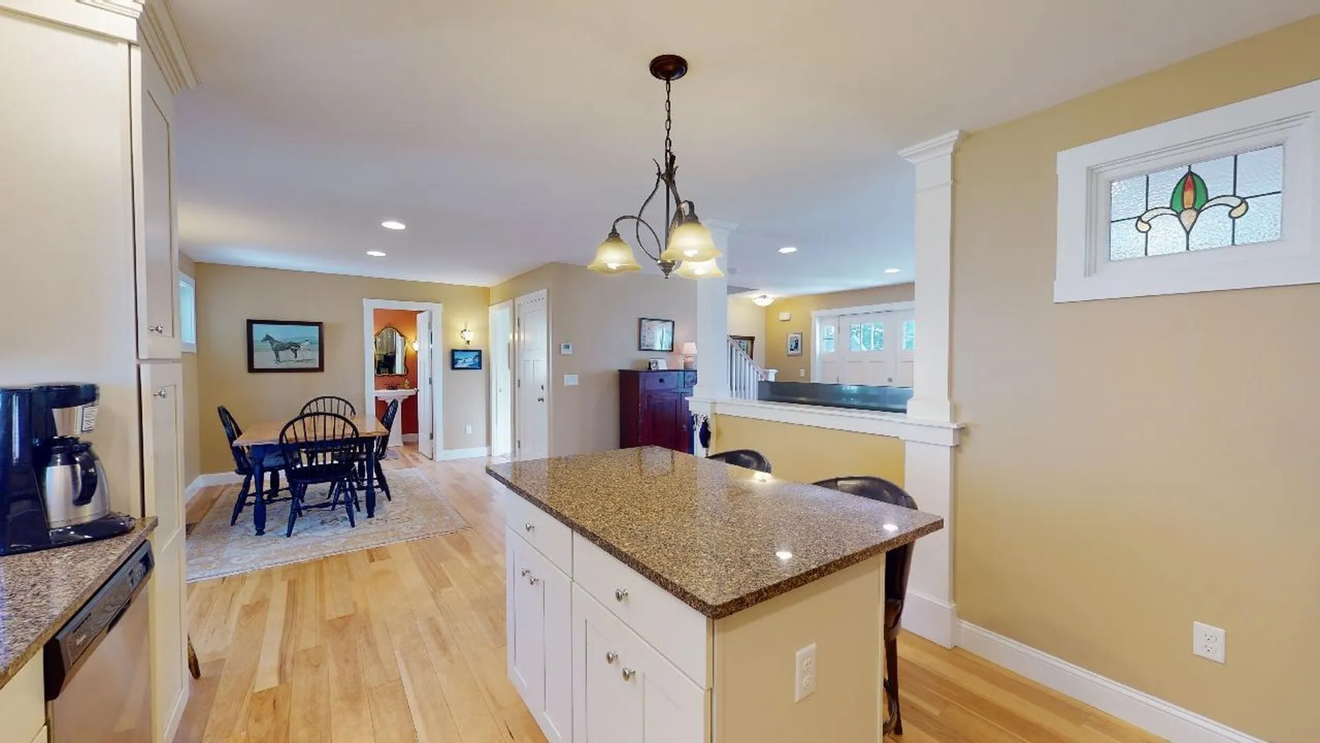 21 Calla Road Londonderry NH 03053