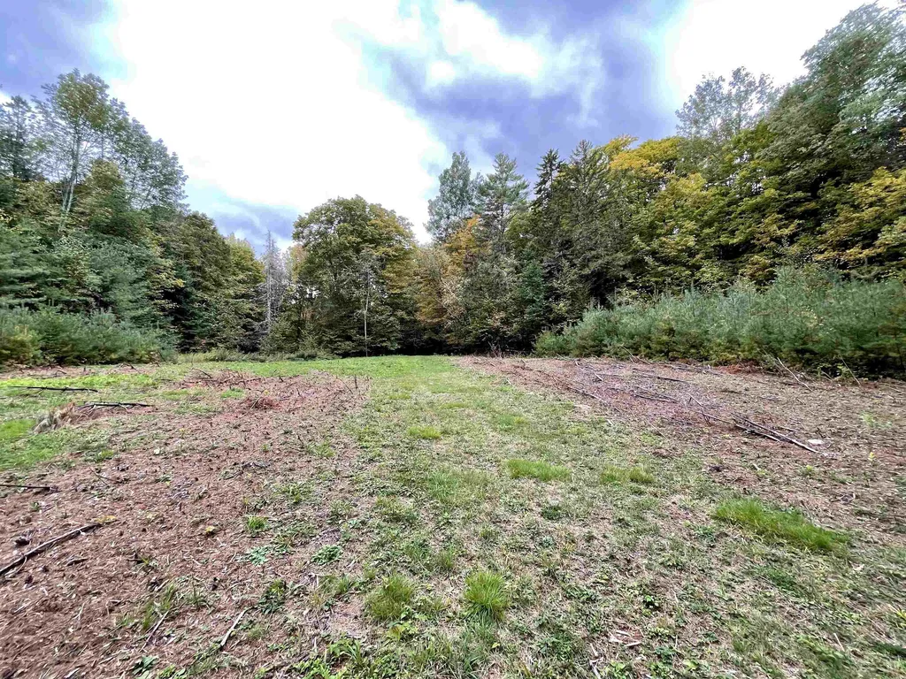 507 Cheney Four Corner Road Newbury VT 05051