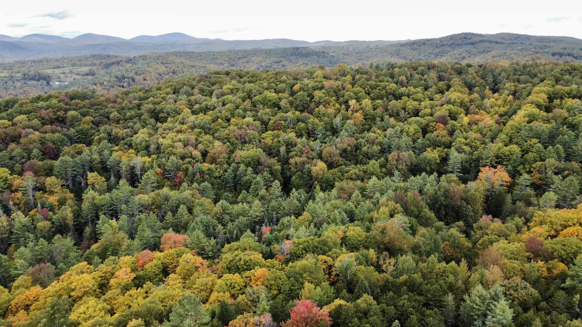 507 Cheney Four Corner Road Newbury VT 05051