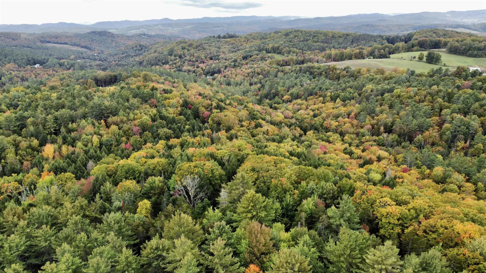 507 Cheney Four Corner Road Newbury VT 05051
