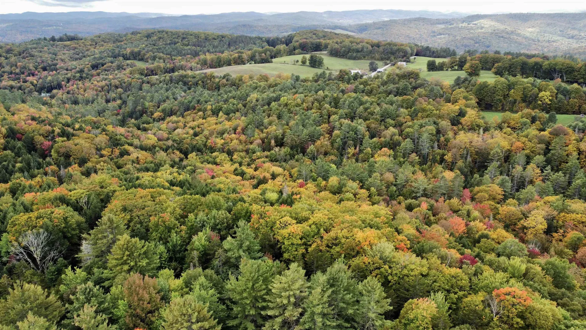 507 Cheney Four Corner Road Newbury VT 05051