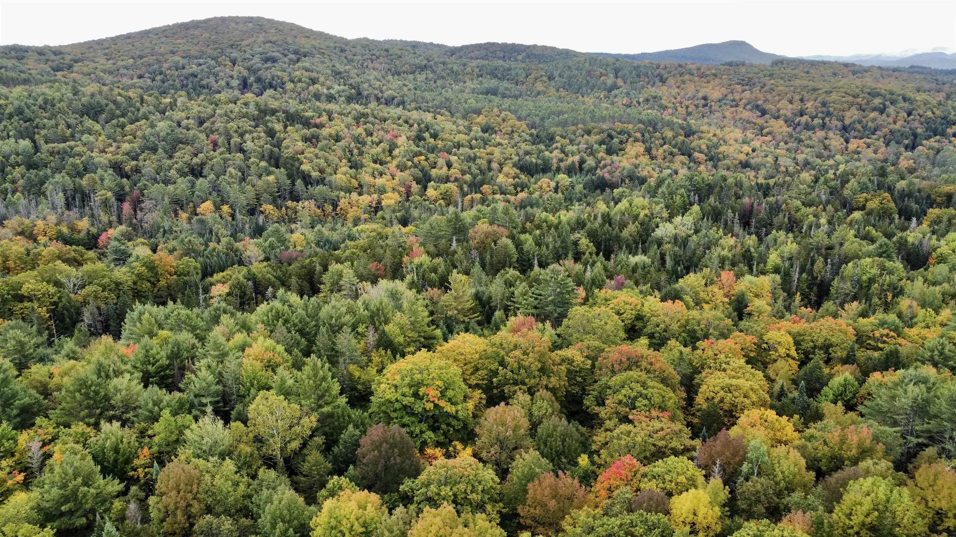 507 Cheney Four Corner Road Newbury VT 05051