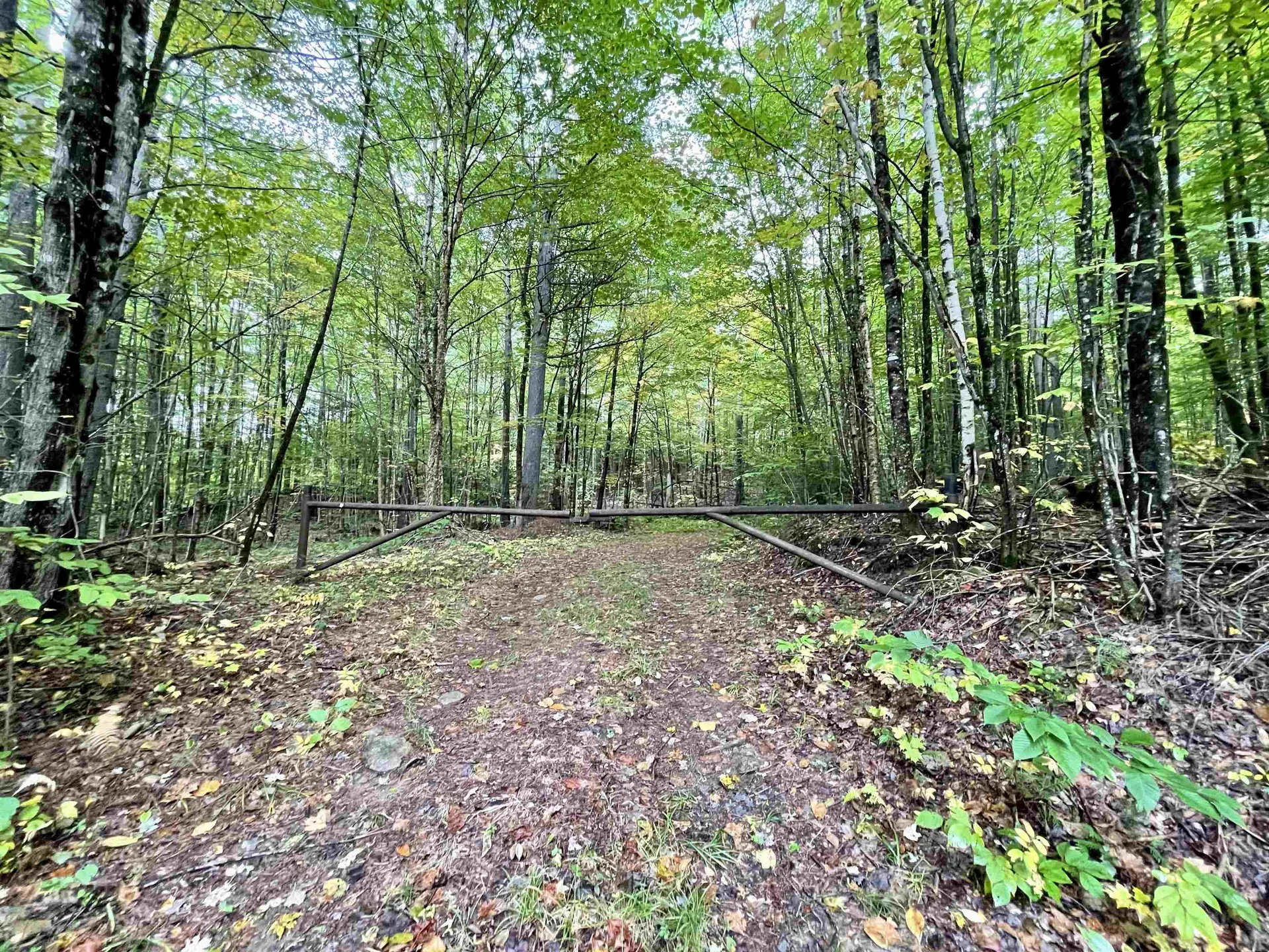 507 Cheney Four Corner Road Newbury VT 05051