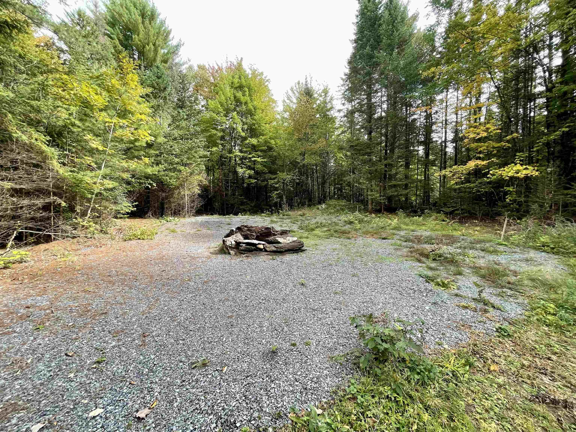 507 Cheney Four Corner Road Newbury VT 05051
