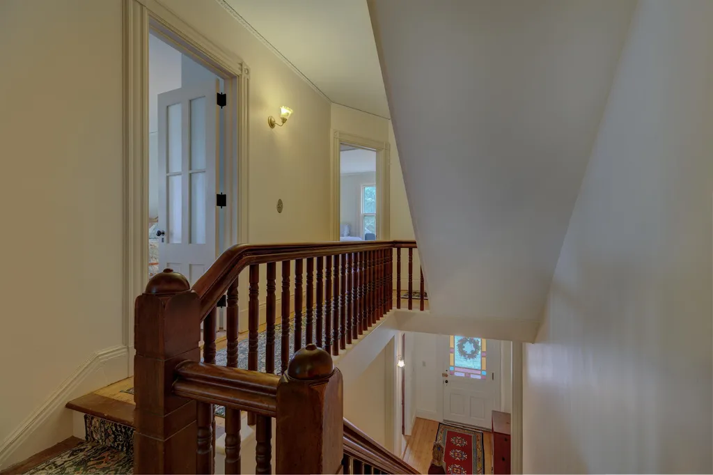 47 Green Street Lebanon NH 03766