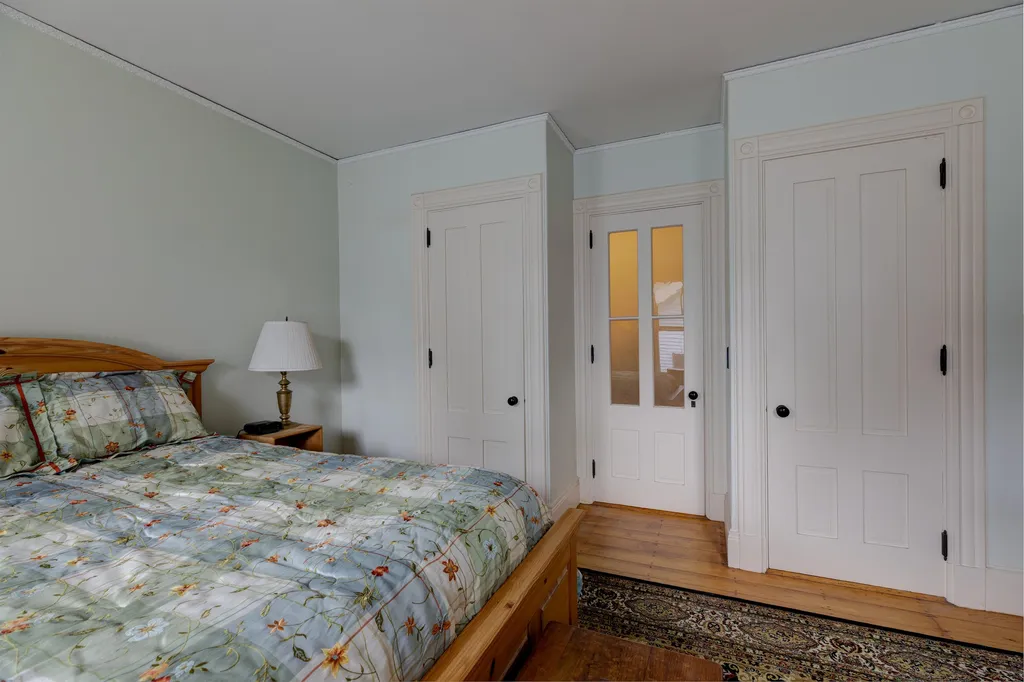 47 Green Street Lebanon NH 03766