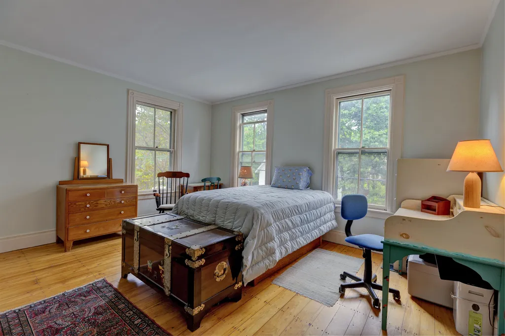 47 Green Street Lebanon NH 03766