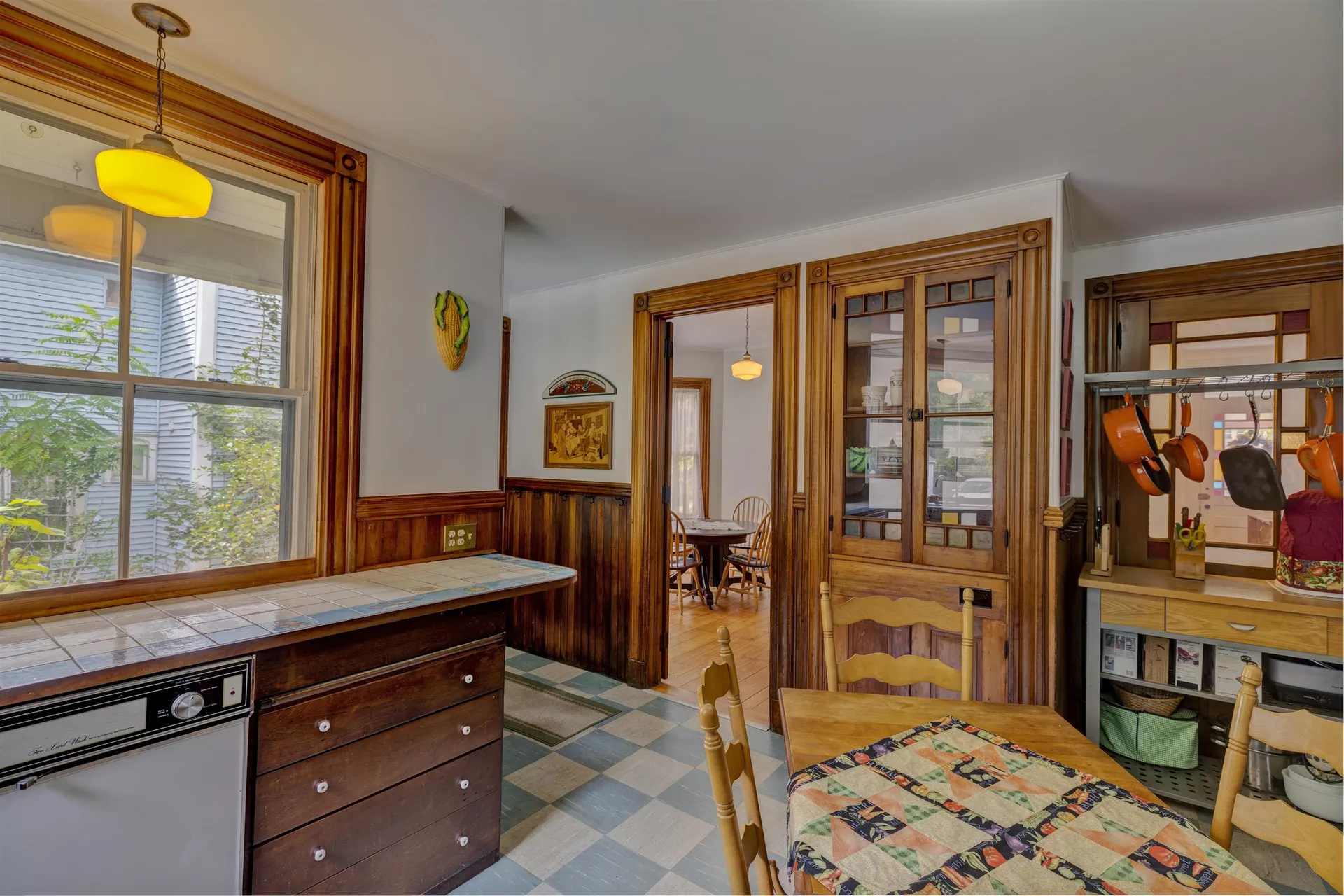 47 Green Street Lebanon NH 03766