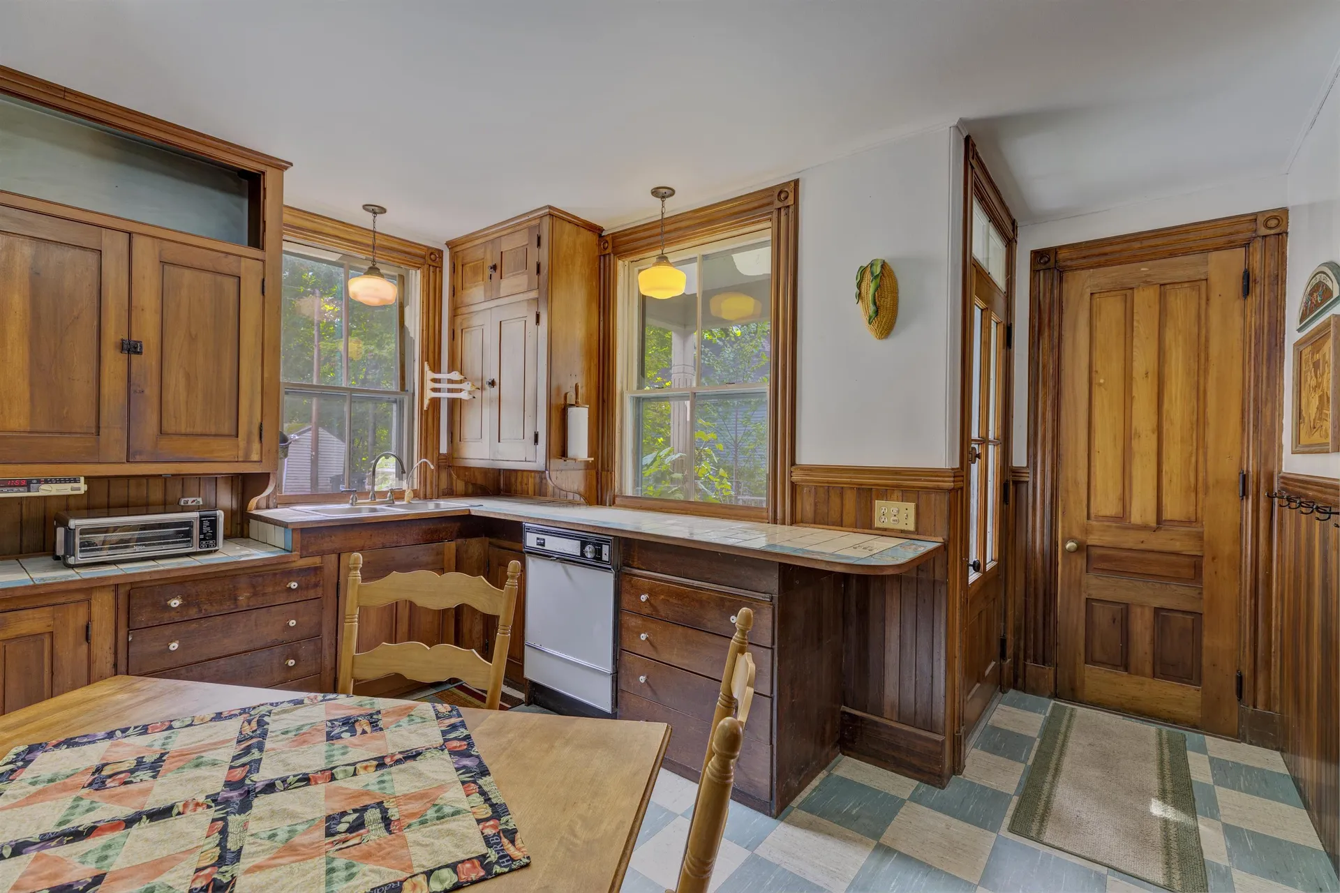 47 Green Street Lebanon NH 03766