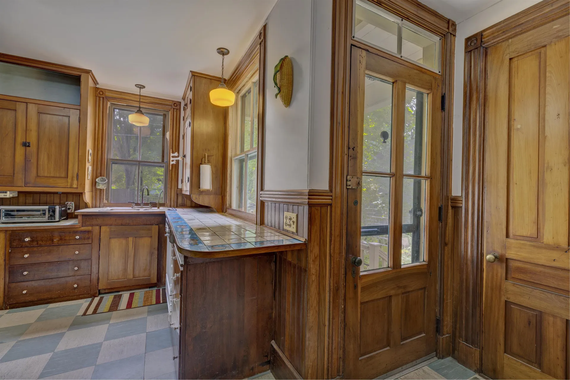47 Green Street Lebanon NH 03766